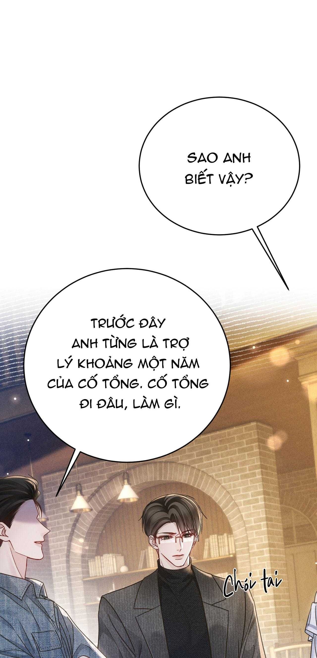 Ăn Miếng Trả Miếng Chapter 123 - 24