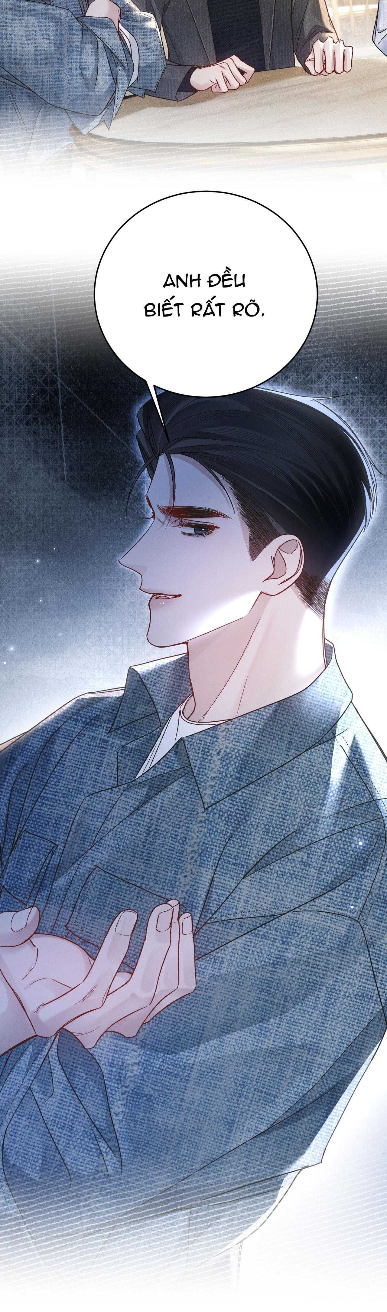 Ăn Miếng Trả Miếng Chapter 123 - 25