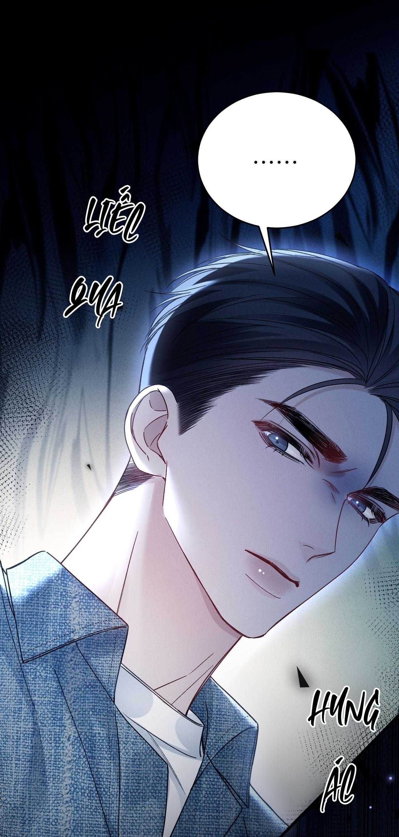 Ăn Miếng Trả Miếng Chapter 123 - 29