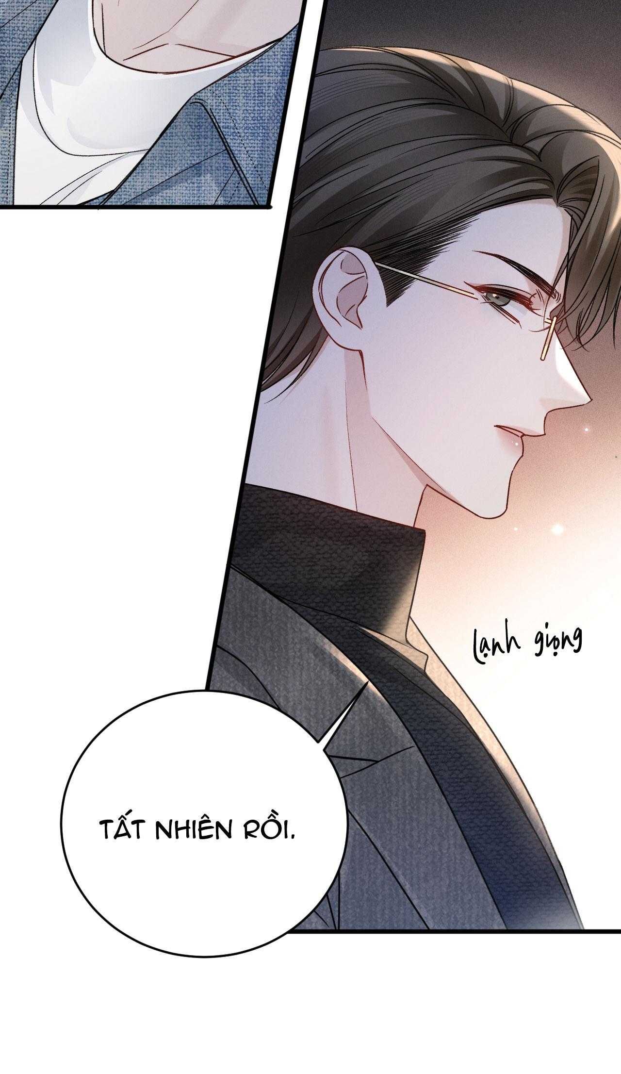 Ăn Miếng Trả Miếng Chapter 123 - 33
