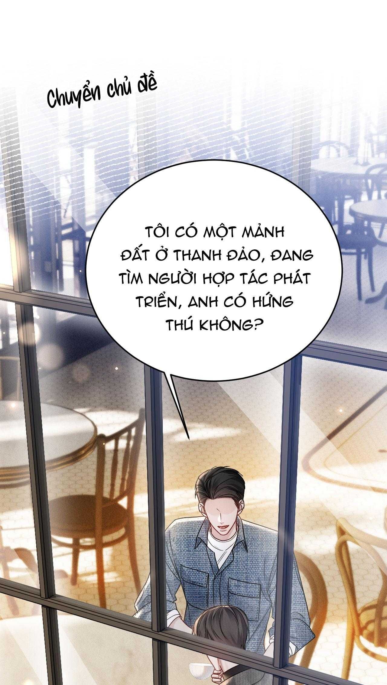 Ăn Miếng Trả Miếng Chapter 123 - 34