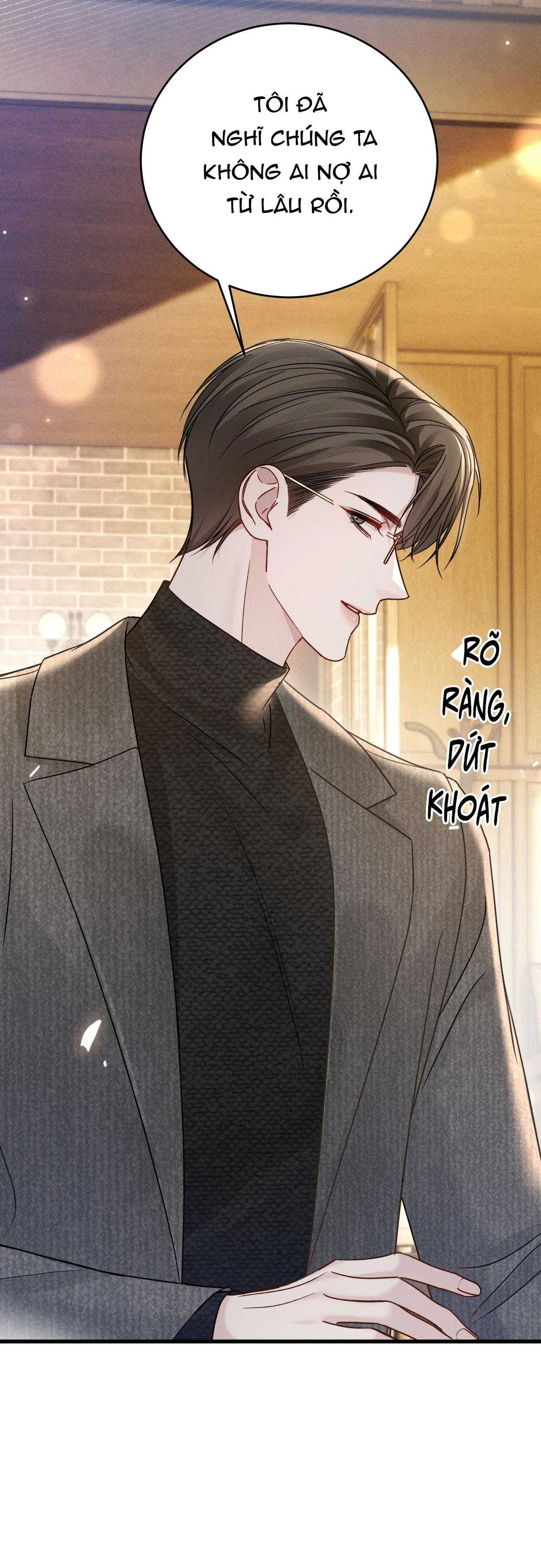 Ăn Miếng Trả Miếng Chapter 123 - 38