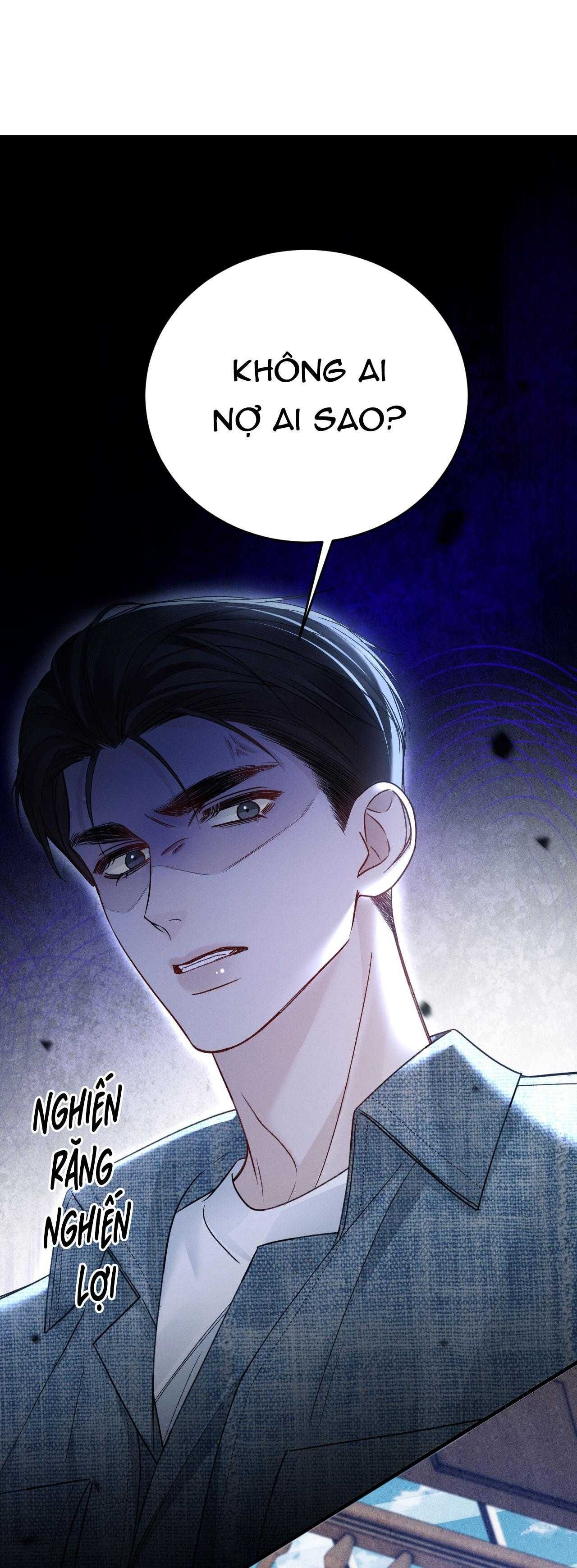 Ăn Miếng Trả Miếng Chapter 123 - 39