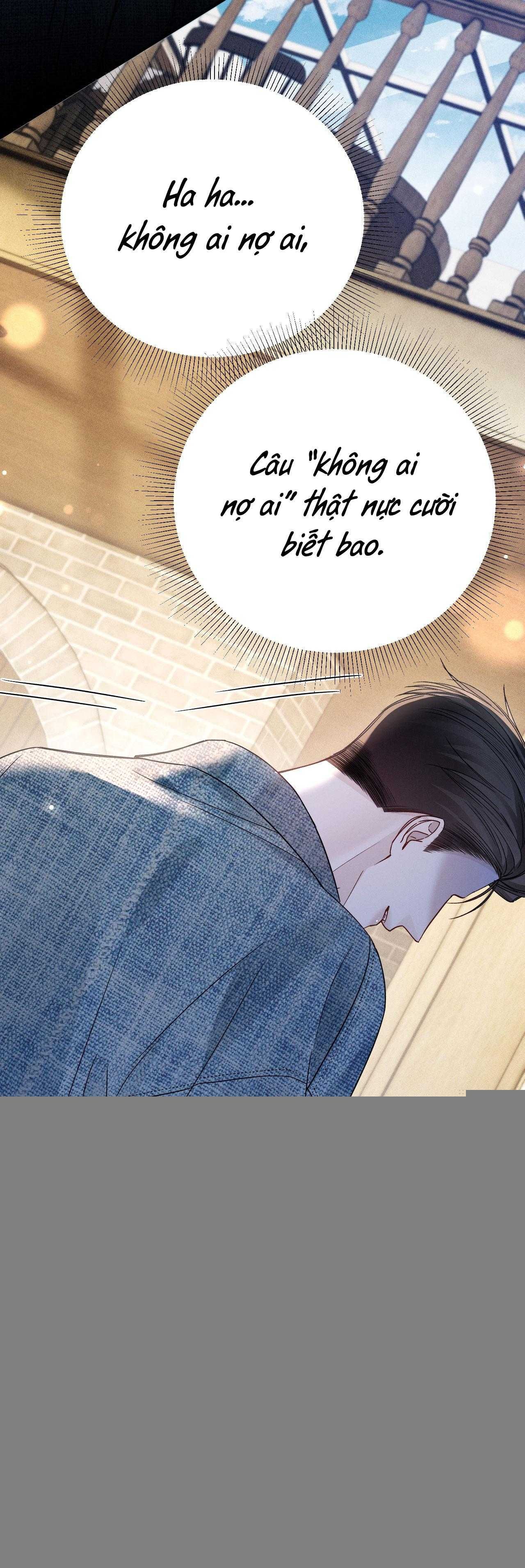 Ăn Miếng Trả Miếng Chapter 123 - 40