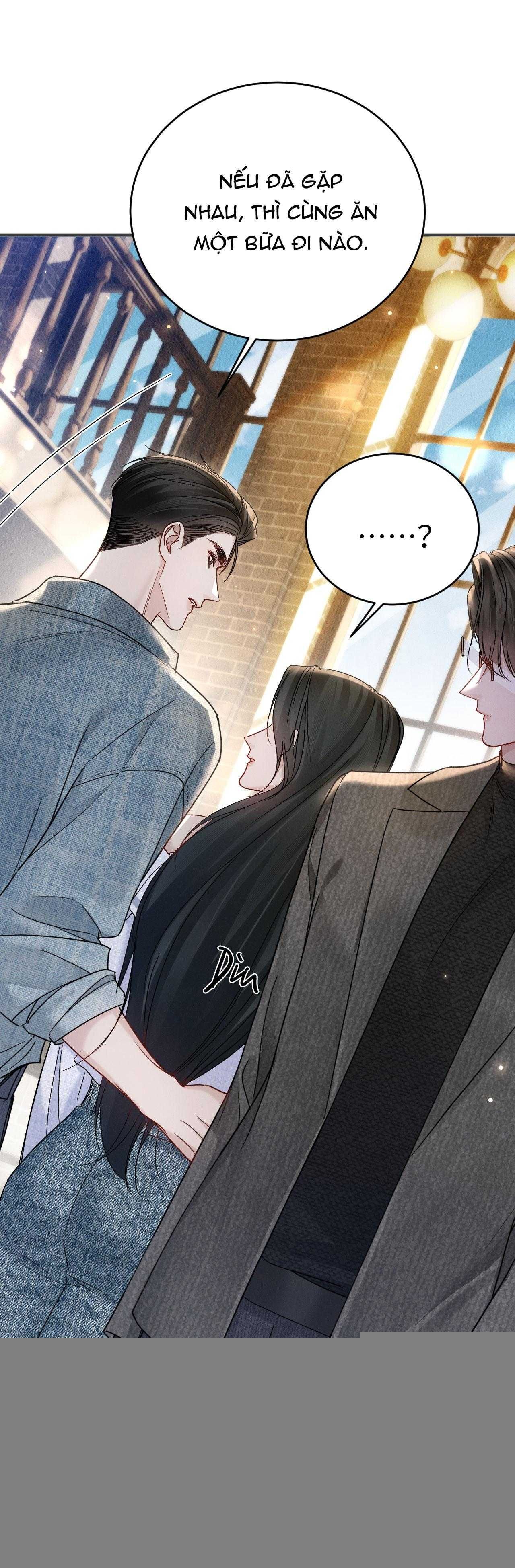 Ăn Miếng Trả Miếng Chapter 123 - 5