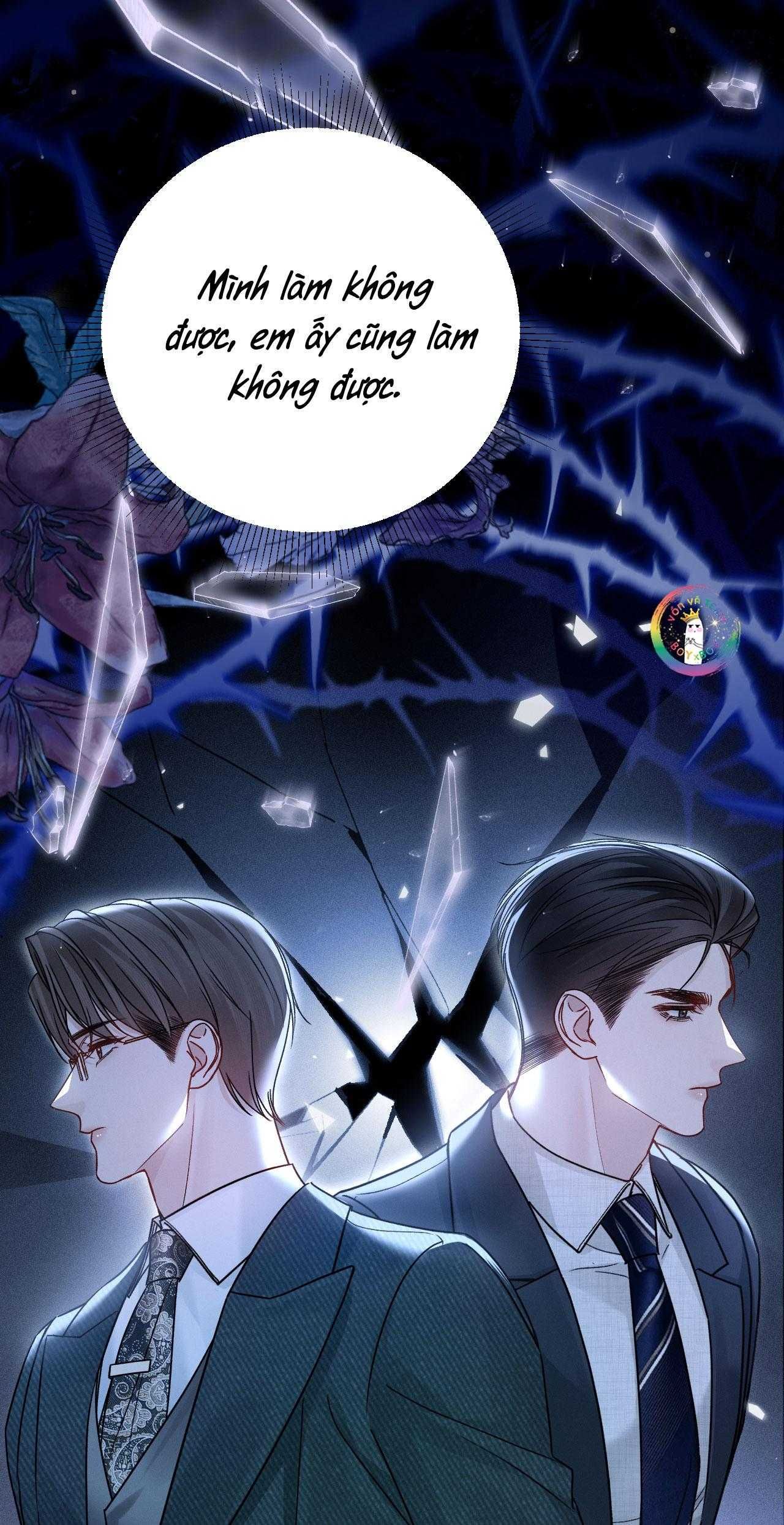 Ăn Miếng Trả Miếng Chapter 123 - 44