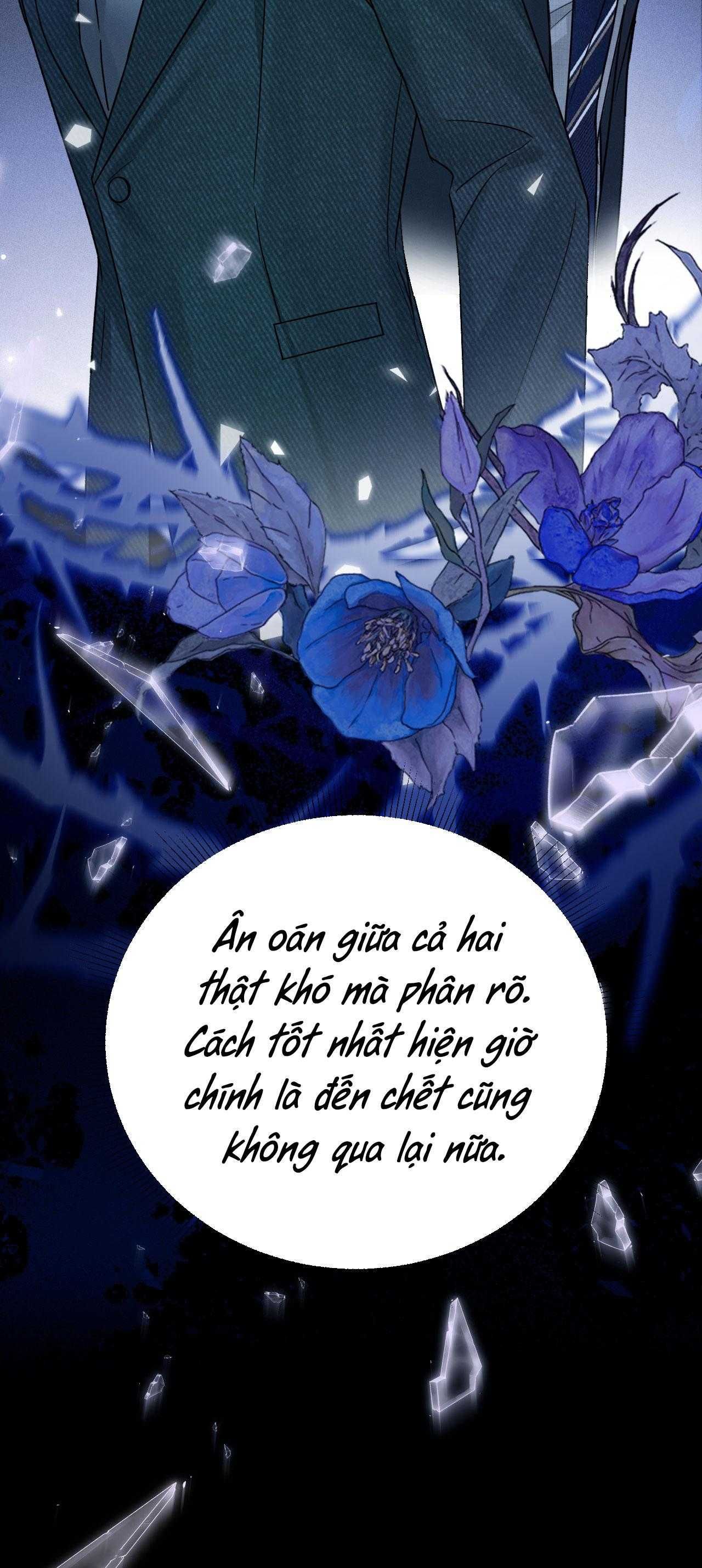 Ăn Miếng Trả Miếng Chapter 123 - 45