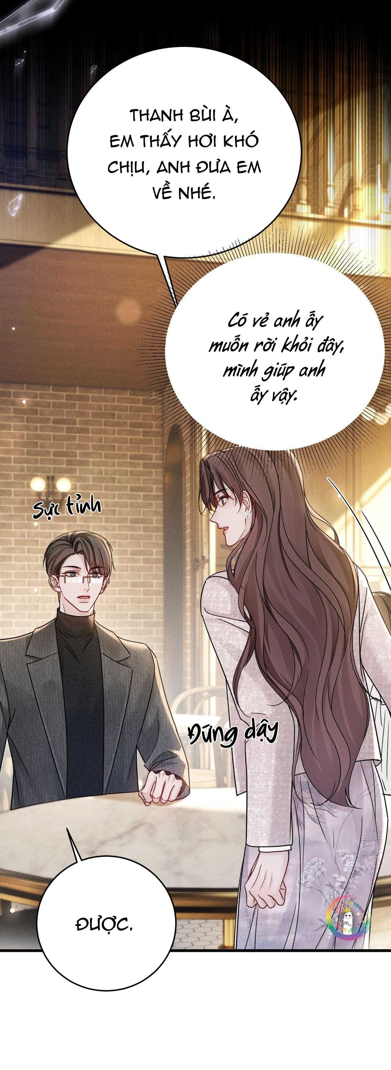 Ăn Miếng Trả Miếng Chapter 123 - 46