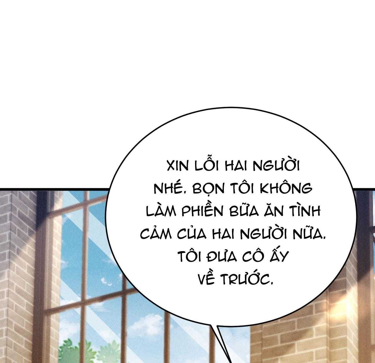 Ăn Miếng Trả Miếng Chapter 123 - 47