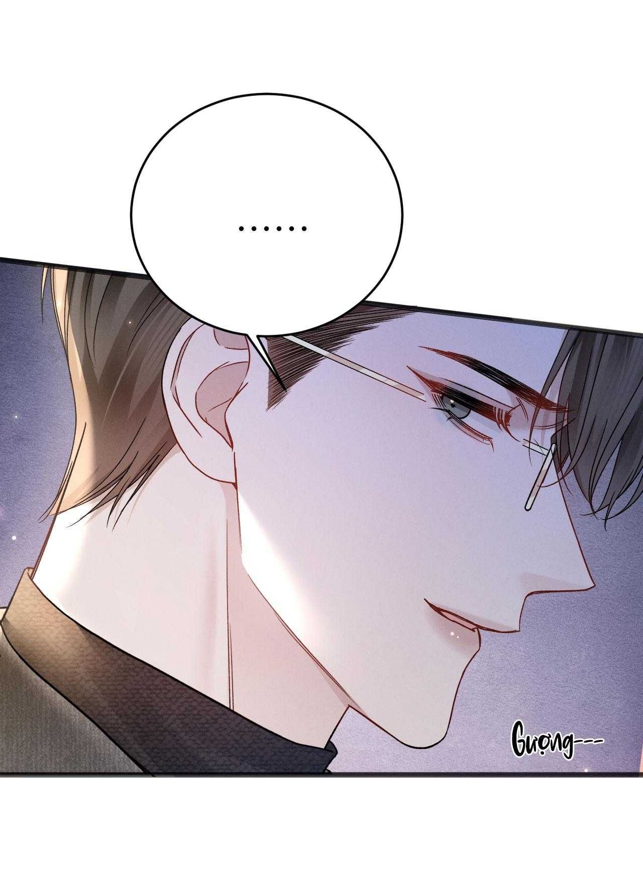 Ăn Miếng Trả Miếng Chapter 123 - 6