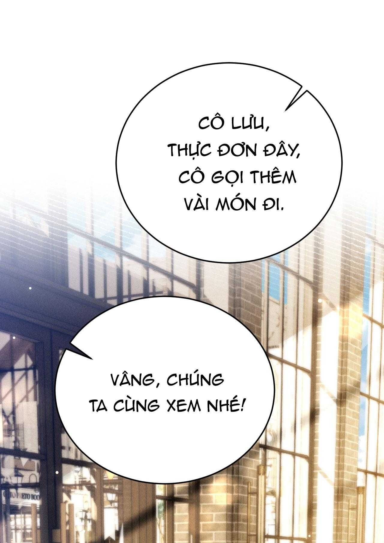 Ăn Miếng Trả Miếng Chapter 123 - 7