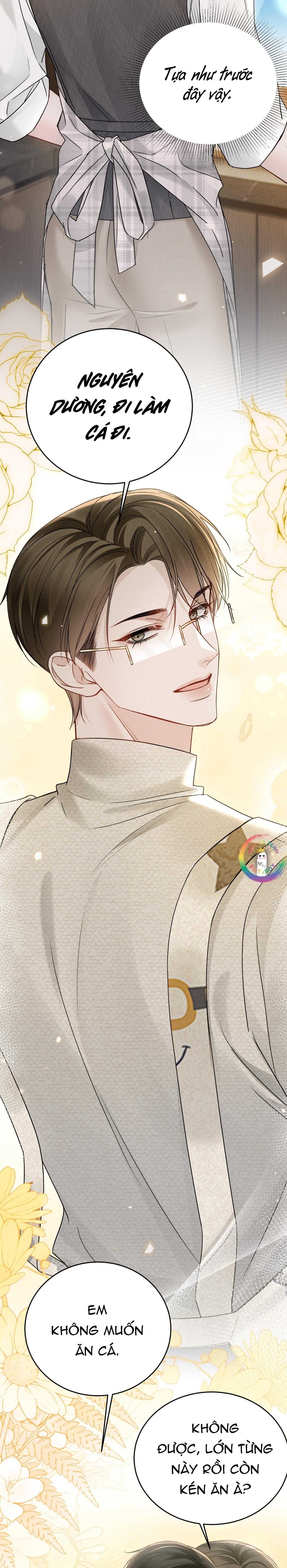 Ăn Miếng Trả Miếng Chapter 125 - 18
