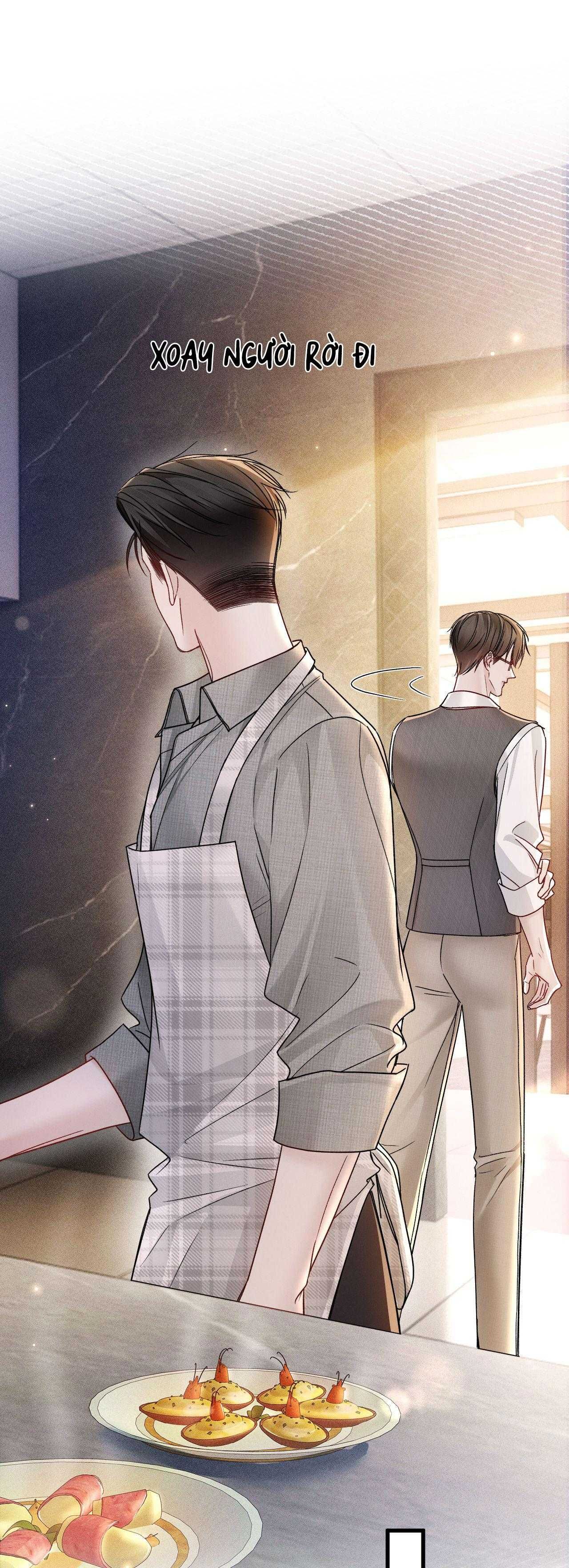 Ăn Miếng Trả Miếng Chapter 126 - 11