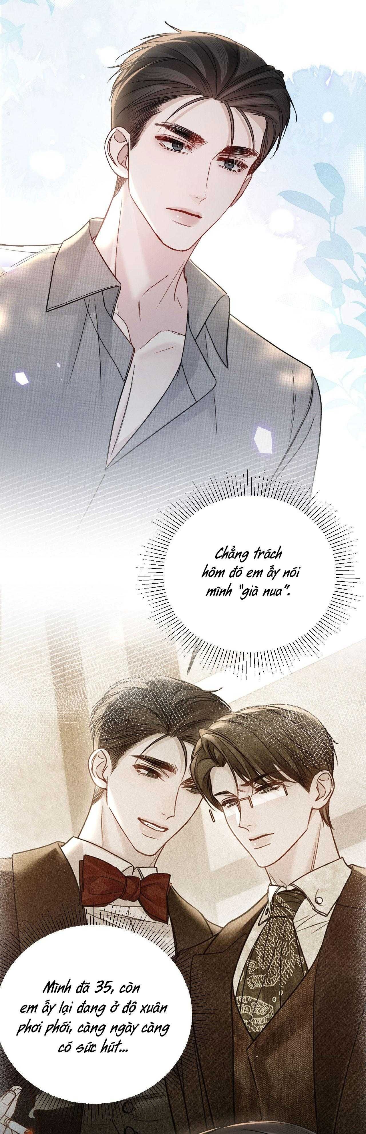 Ăn Miếng Trả Miếng Chapter 126 - 19