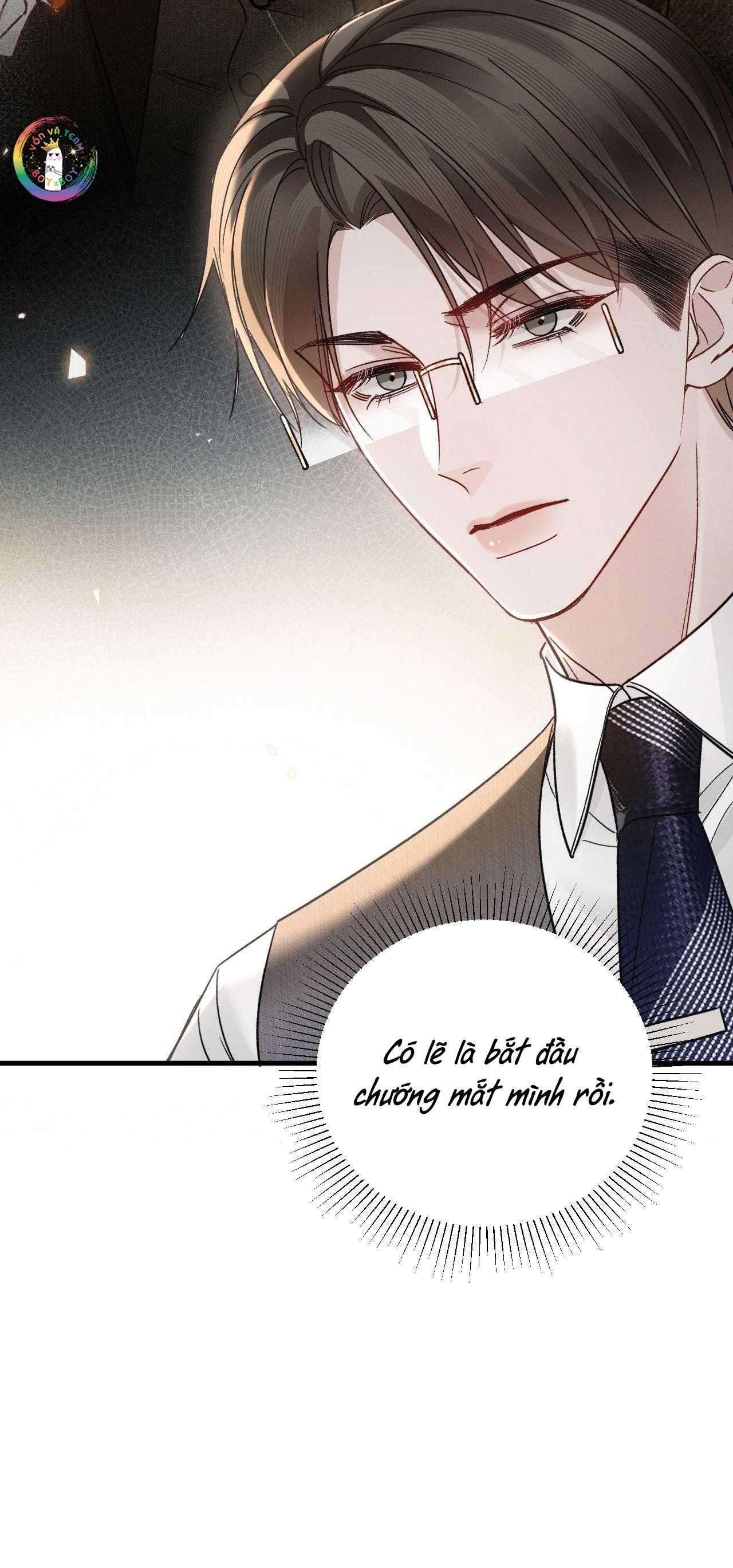Ăn Miếng Trả Miếng Chapter 126 - 20
