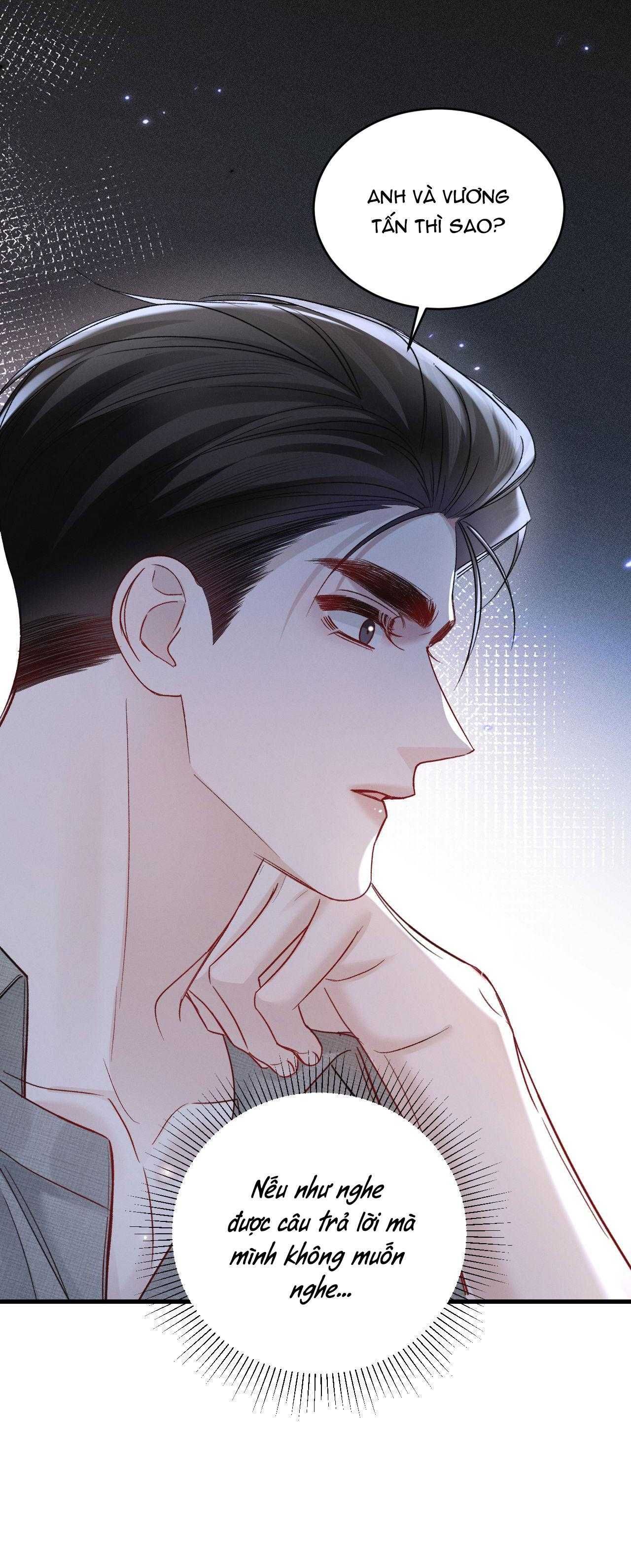 Ăn Miếng Trả Miếng Chapter 126 - 22