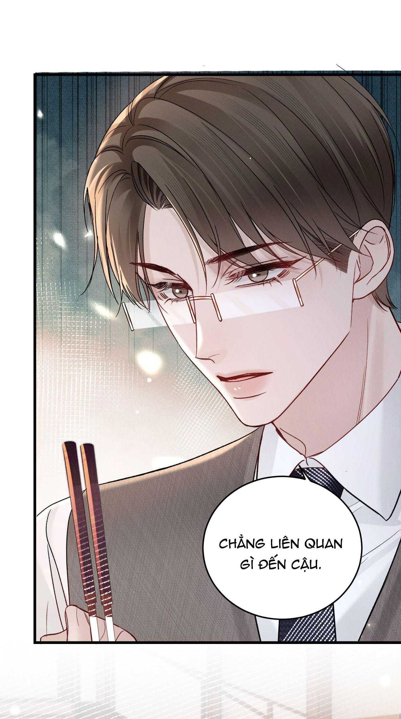 Ăn Miếng Trả Miếng Chapter 126 - 24