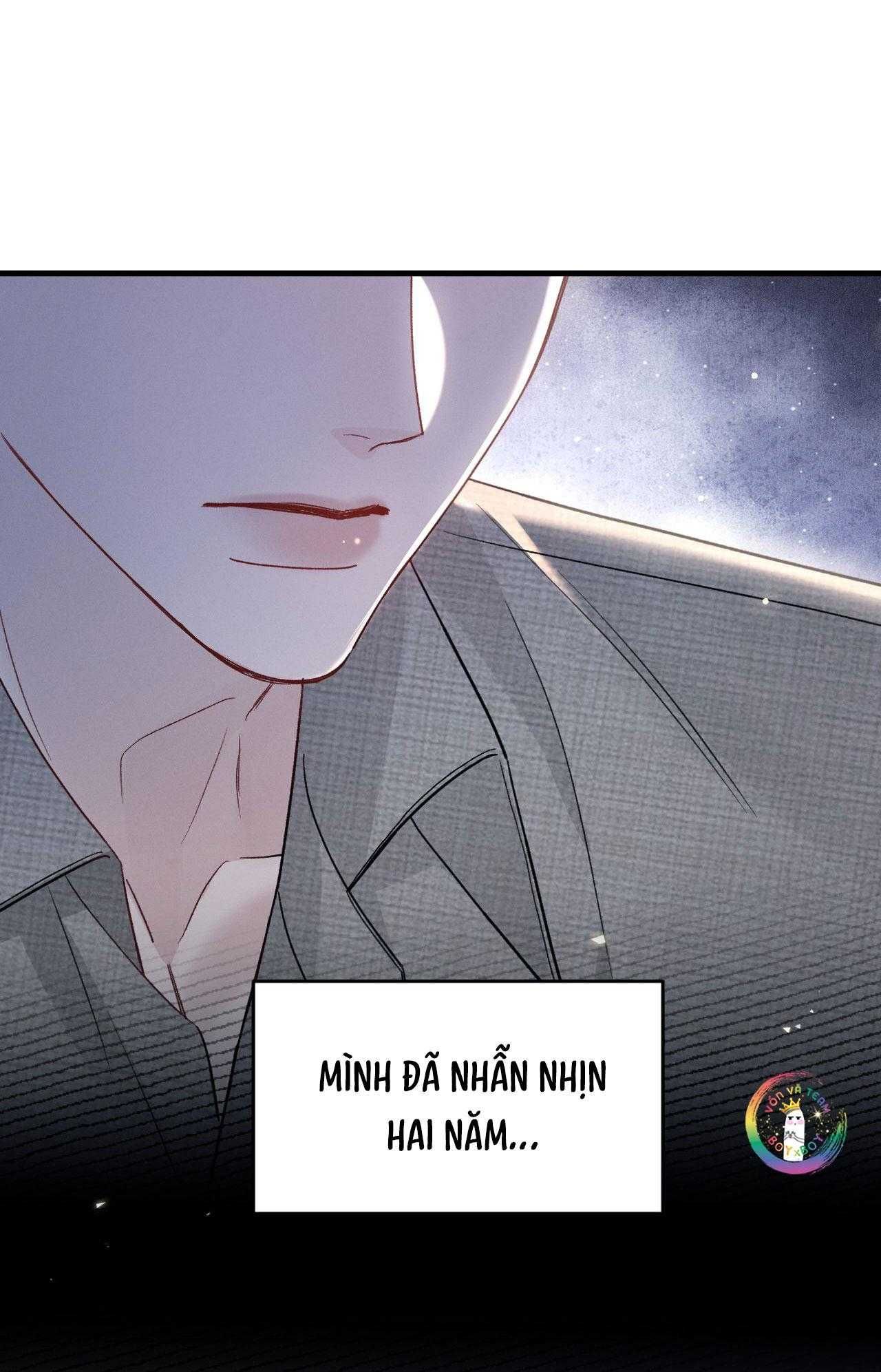 Ăn Miếng Trả Miếng Chapter 126 - 27