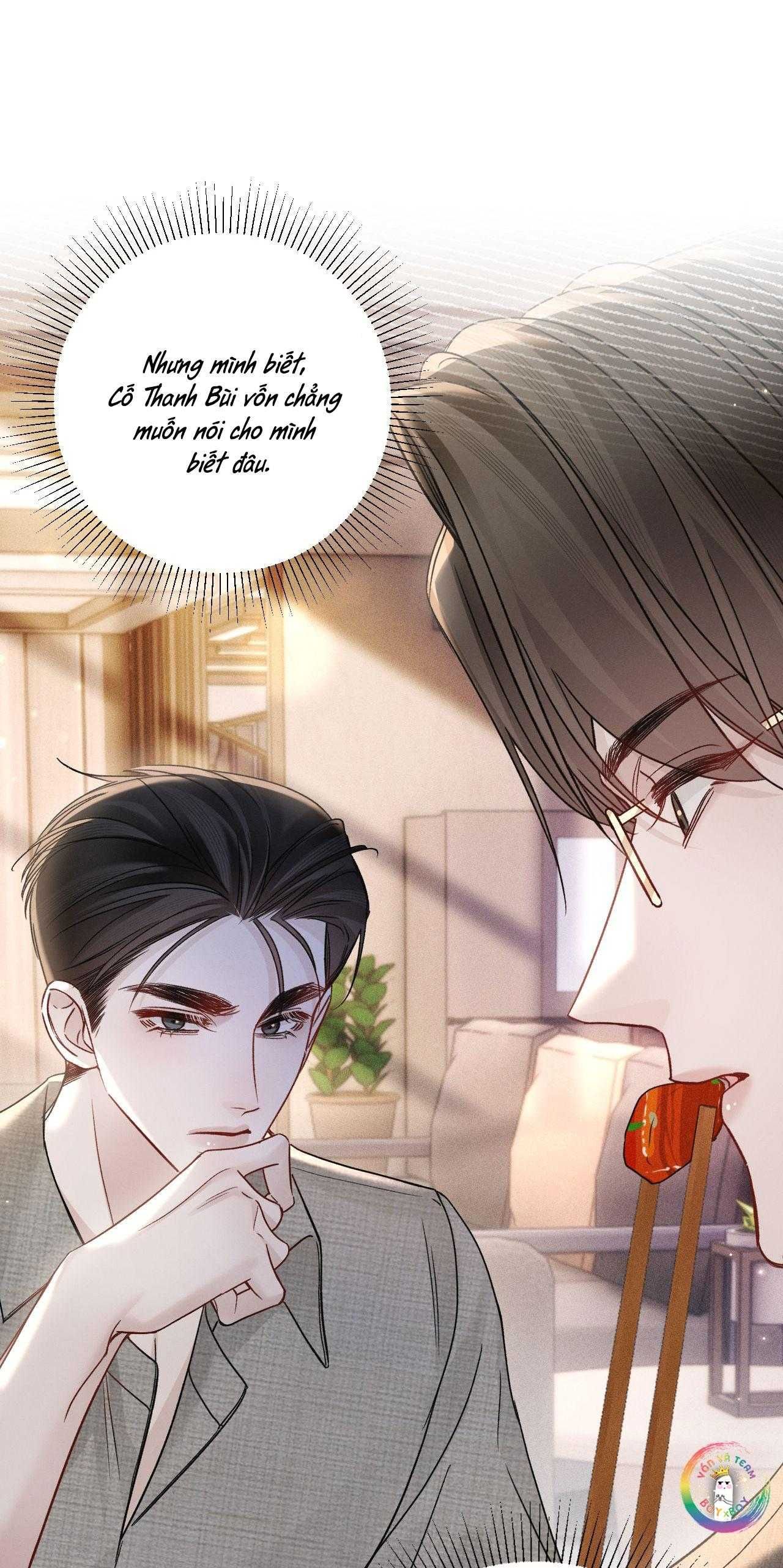 Ăn Miếng Trả Miếng Chapter 126 - 30