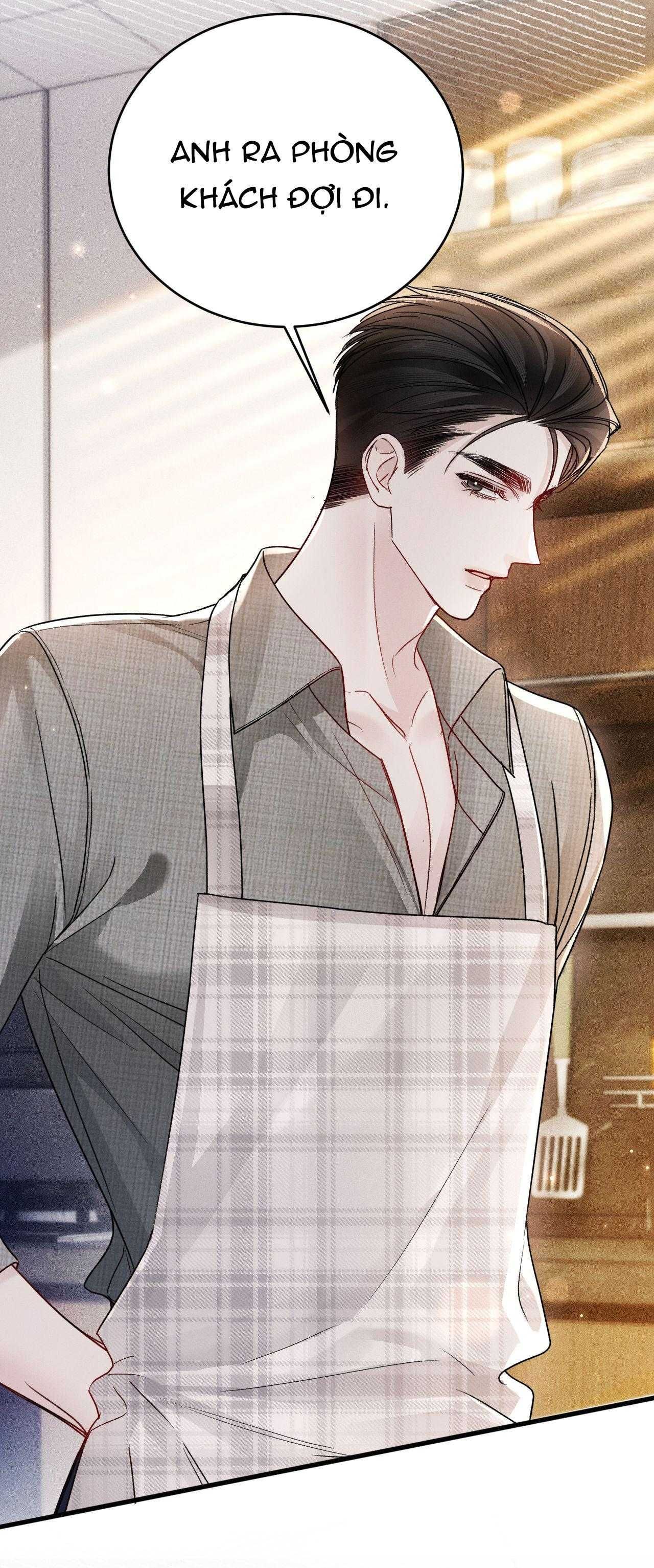 Ăn Miếng Trả Miếng Chapter 126 - 8