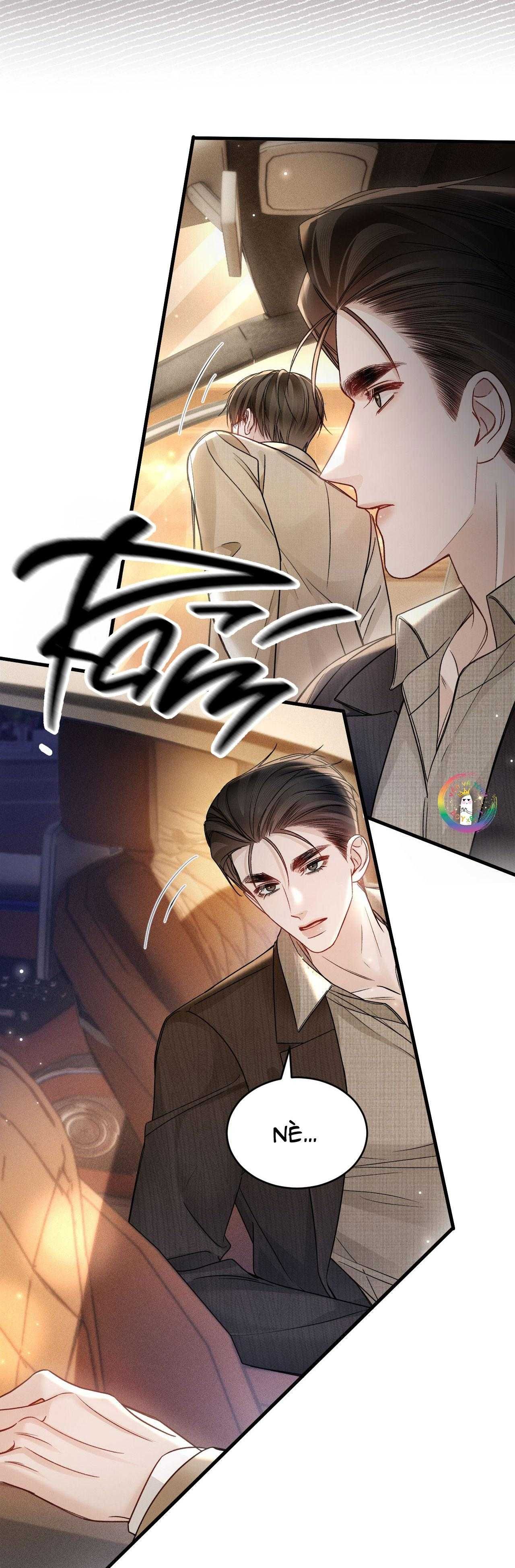 Ăn Miếng Trả Miếng Chapter 127 - 16