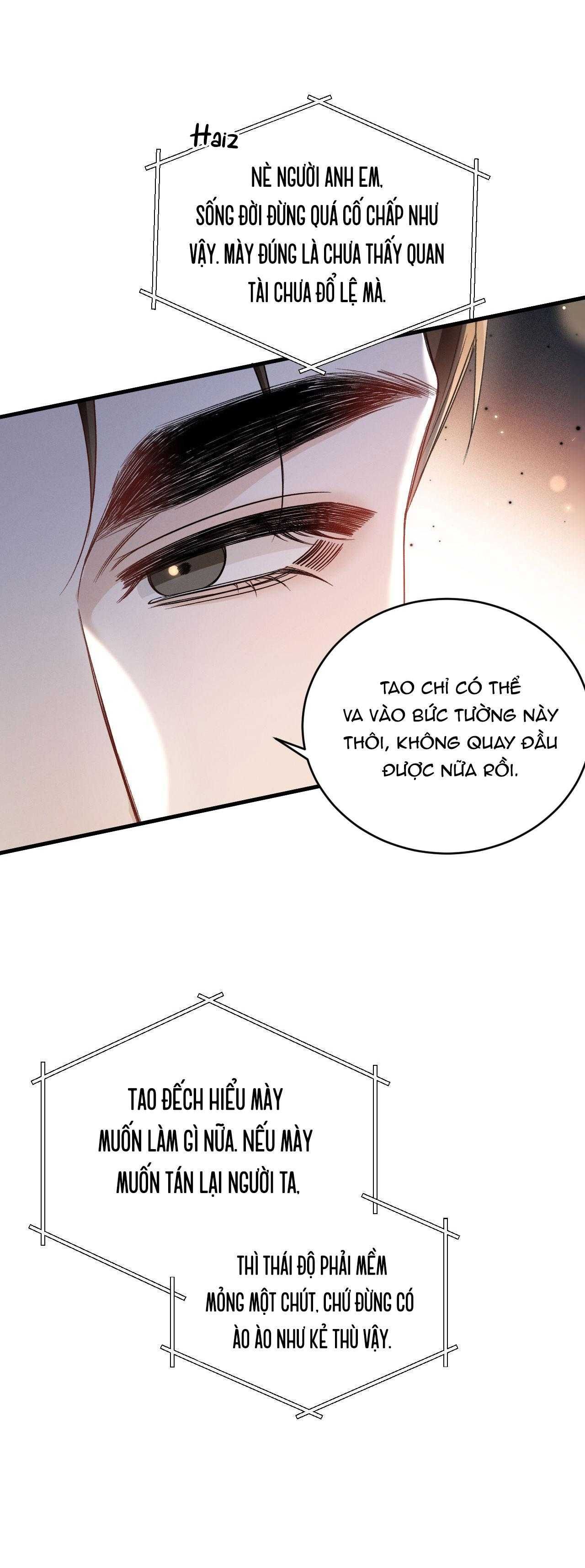 Ăn Miếng Trả Miếng Chapter 127 - 20