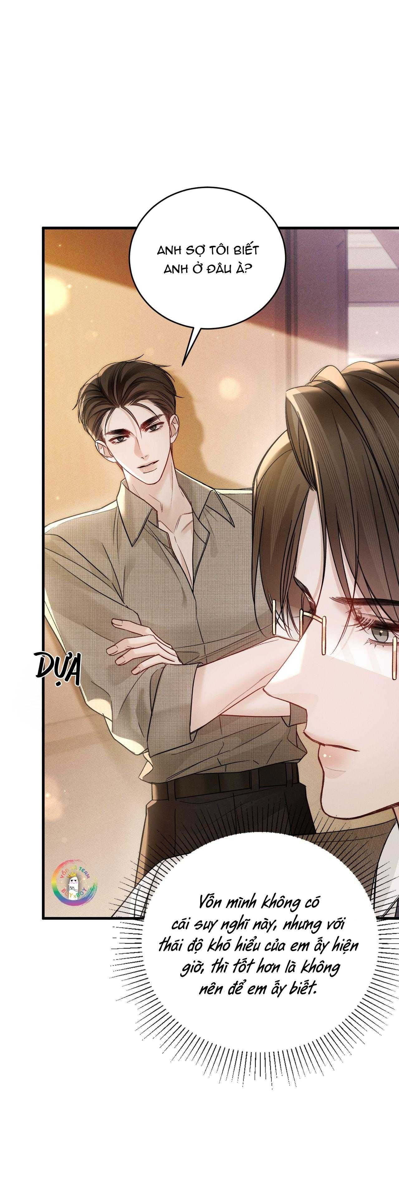 Ăn Miếng Trả Miếng Chapter 127 - 3