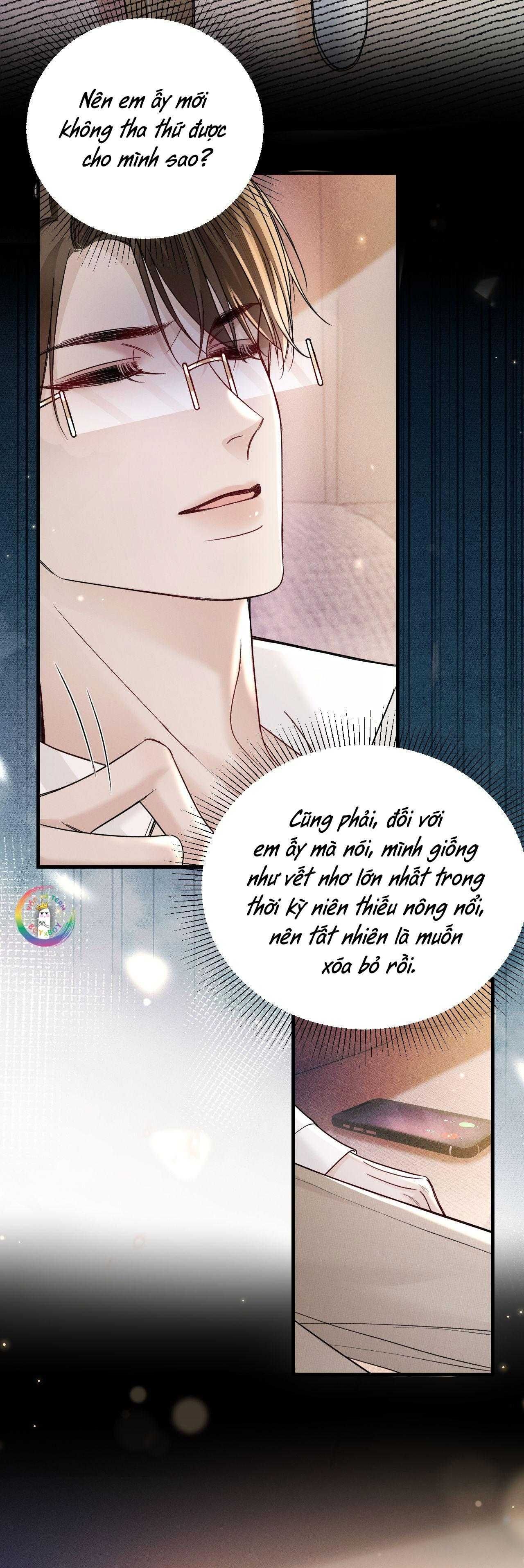 Ăn Miếng Trả Miếng Chapter 127 - 26