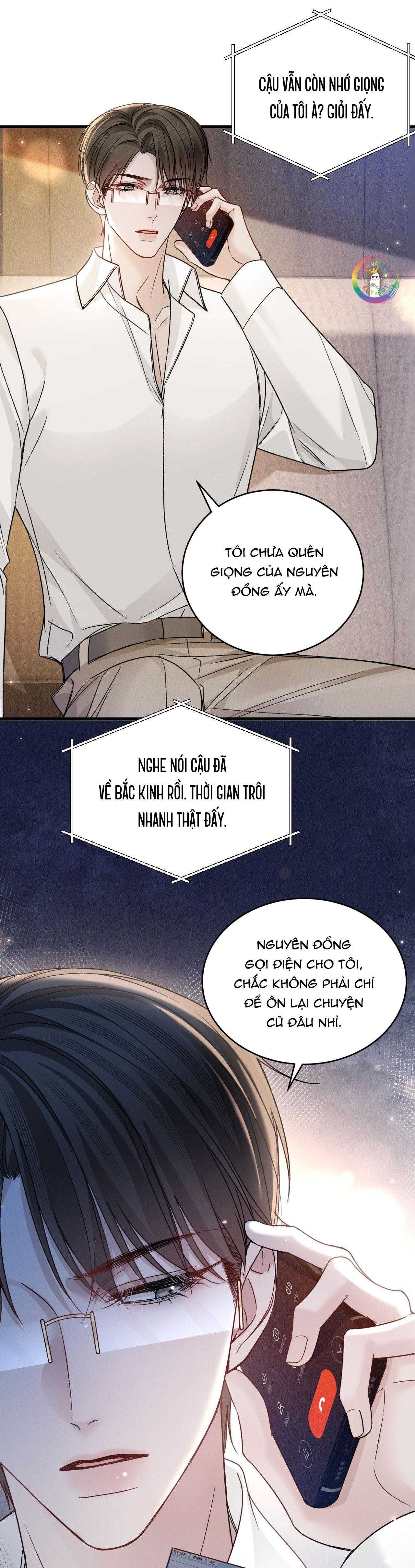Ăn Miếng Trả Miếng Chapter 127 - 29