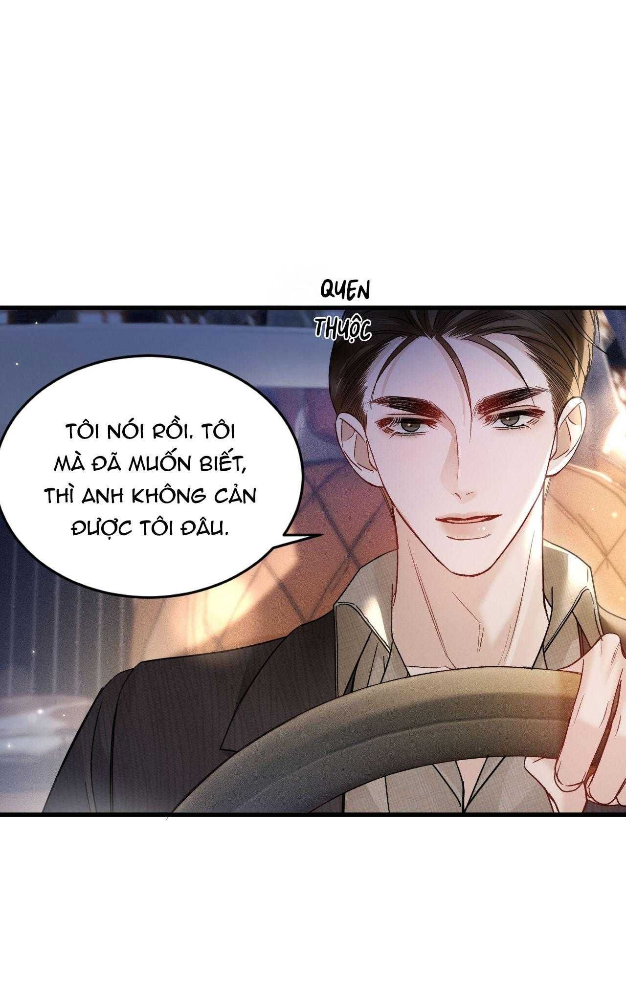 Ăn Miếng Trả Miếng Chapter 127 - 6