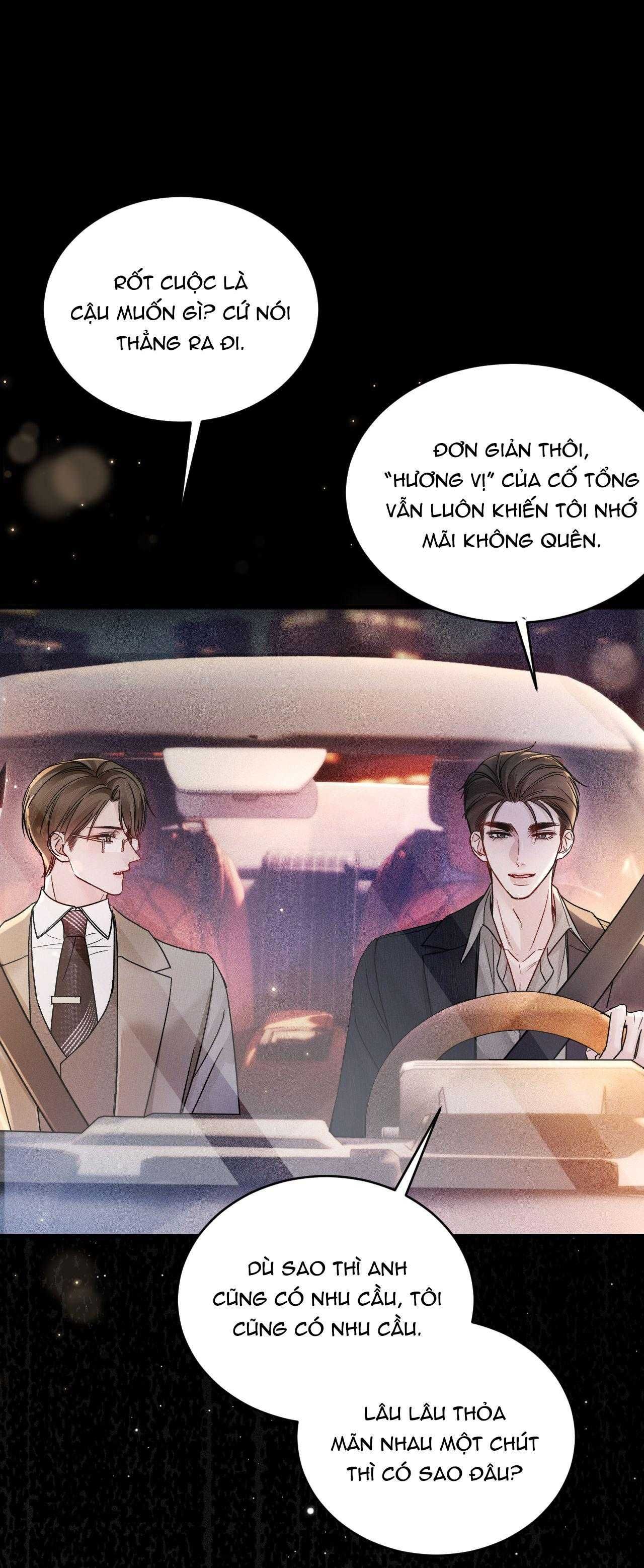 Ăn Miếng Trả Miếng Chapter 127 - 9