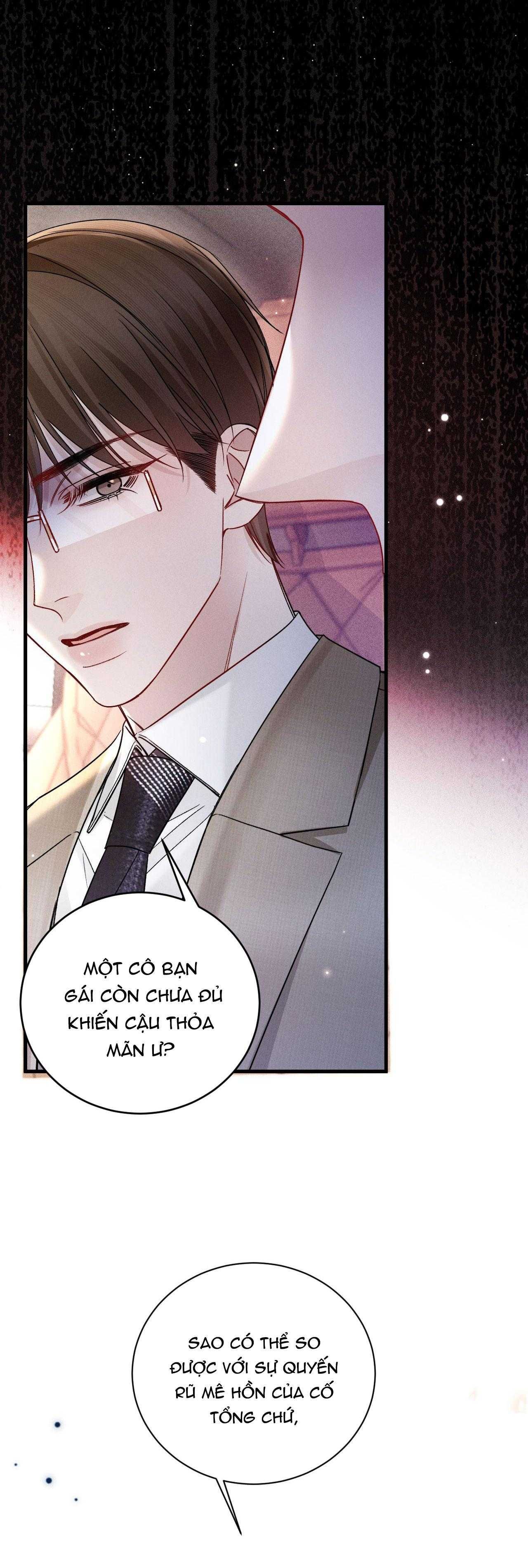 Ăn Miếng Trả Miếng Chapter 127 - 10