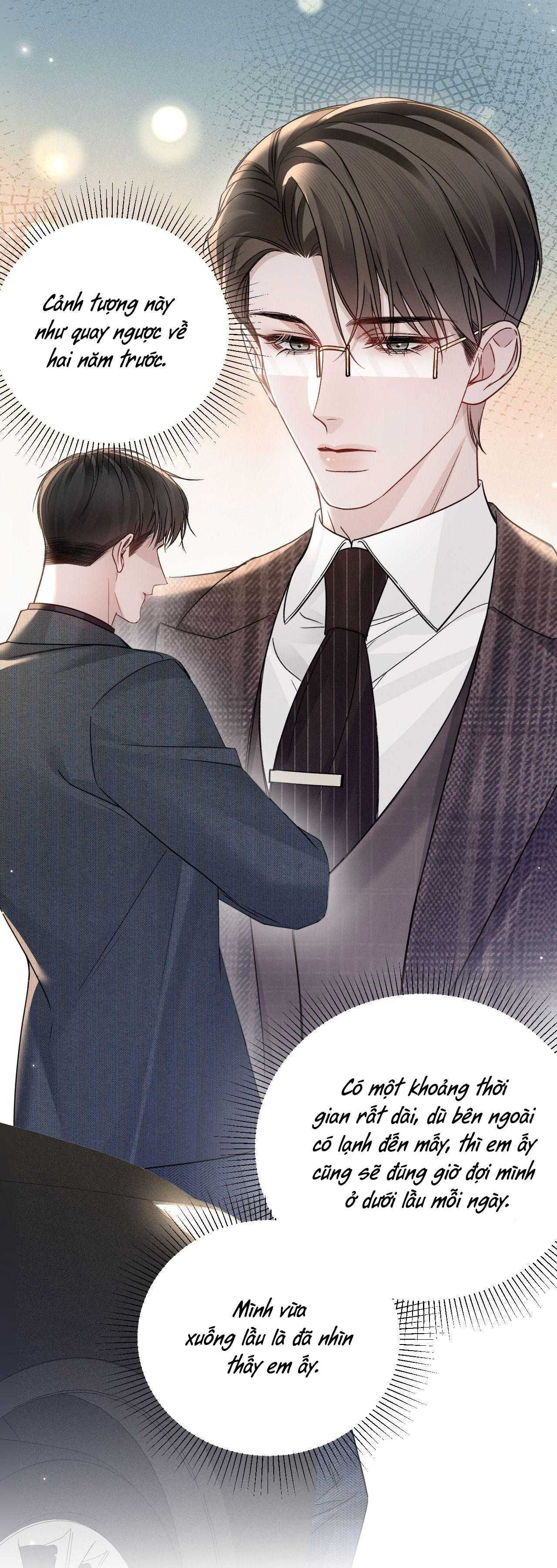 Ăn Miếng Trả Miếng Chapter 128 - 13