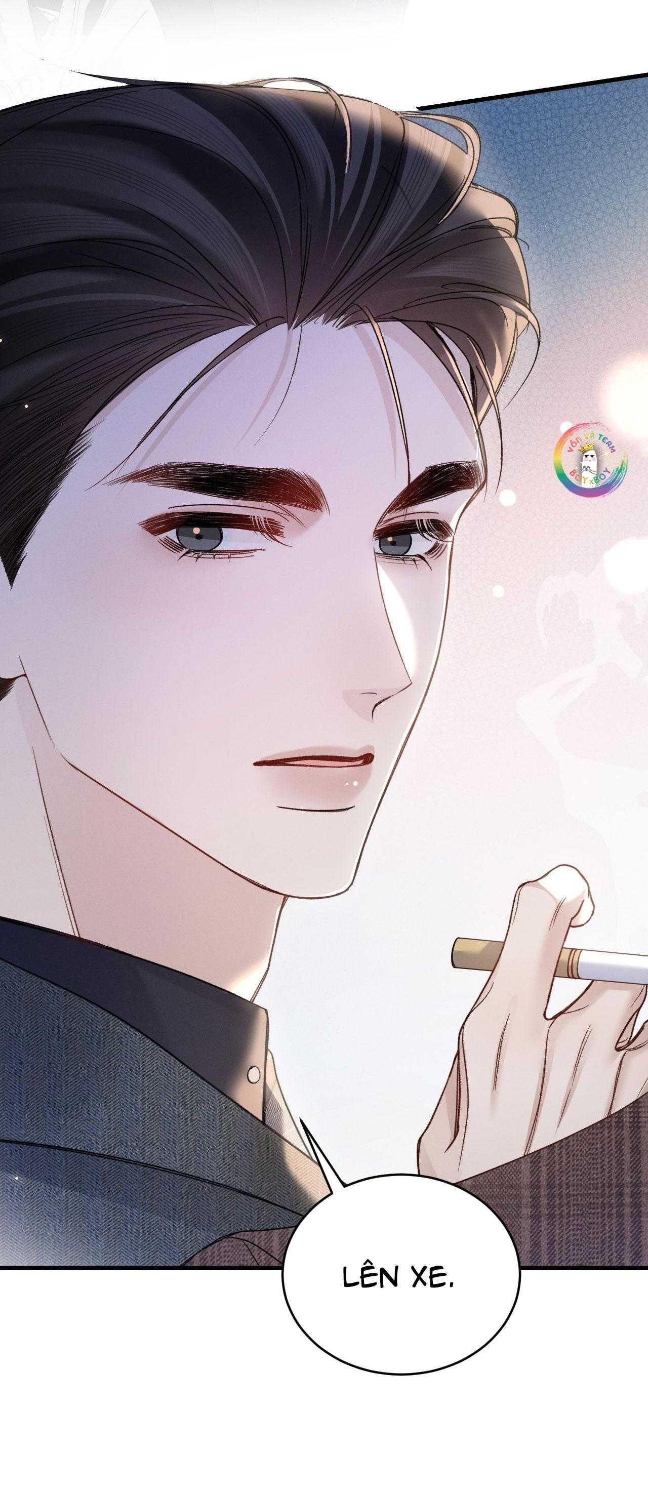 Ăn Miếng Trả Miếng Chapter 128 - 14