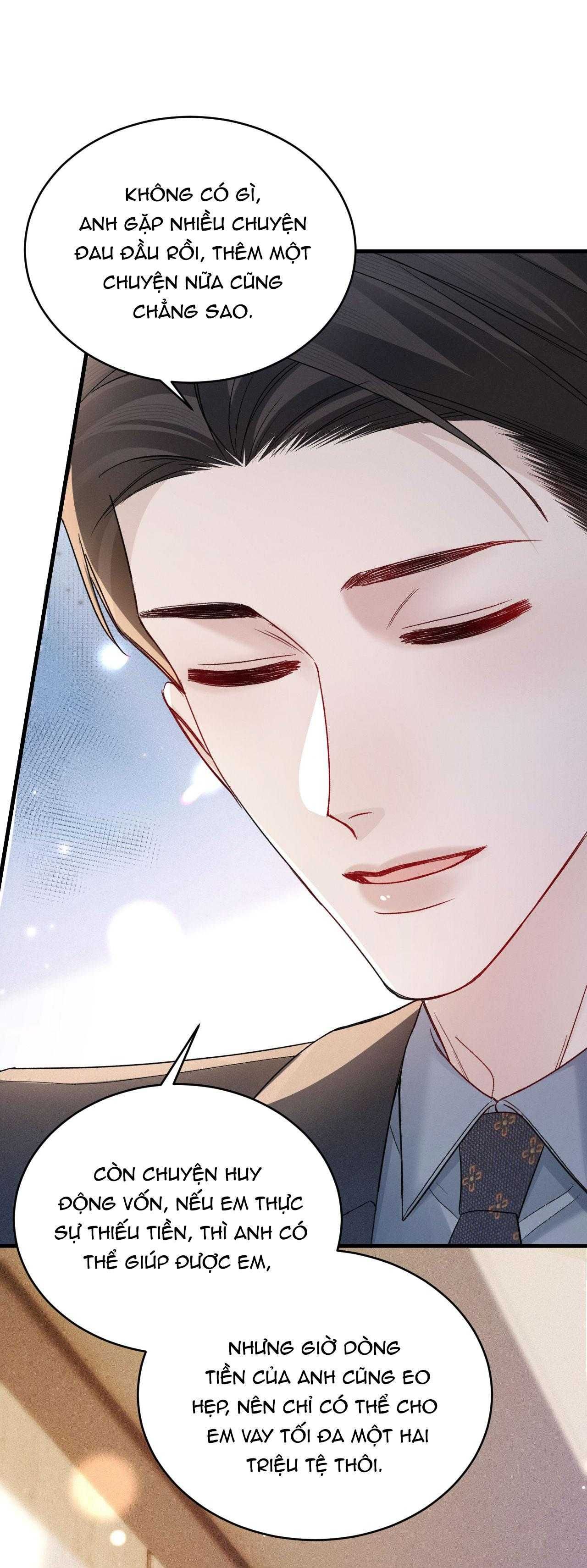 Ăn Miếng Trả Miếng Chapter 128 - 26