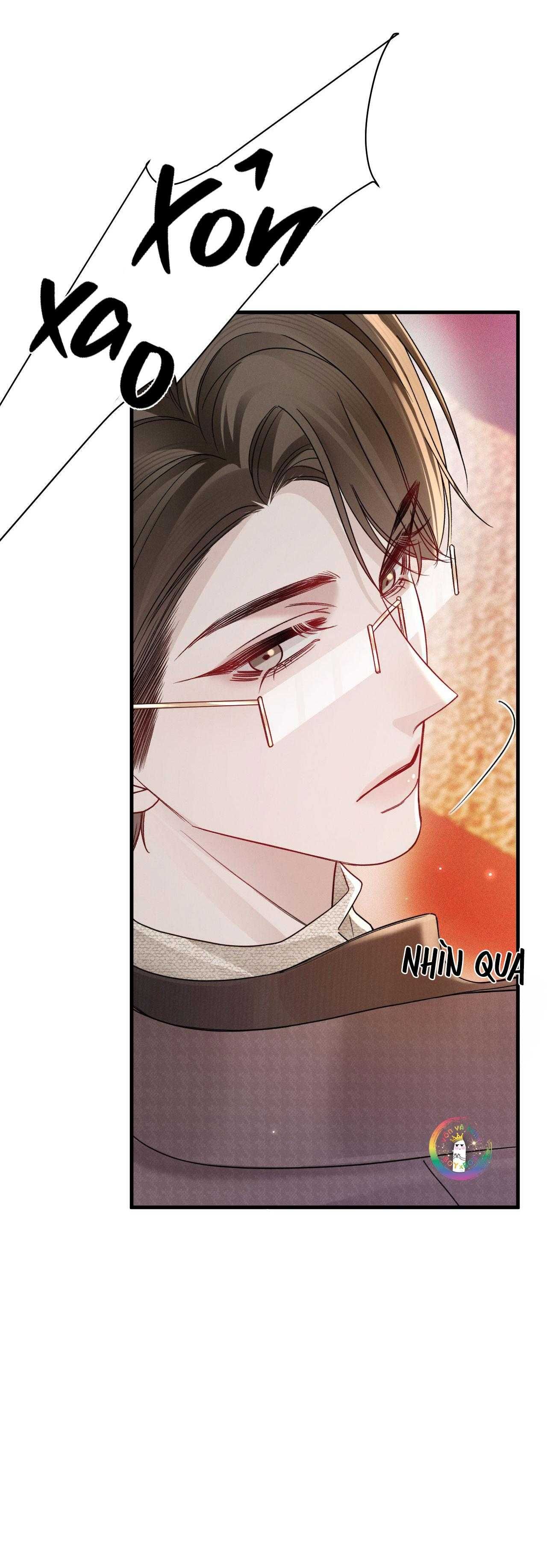 Ăn Miếng Trả Miếng Chapter 128 - 33