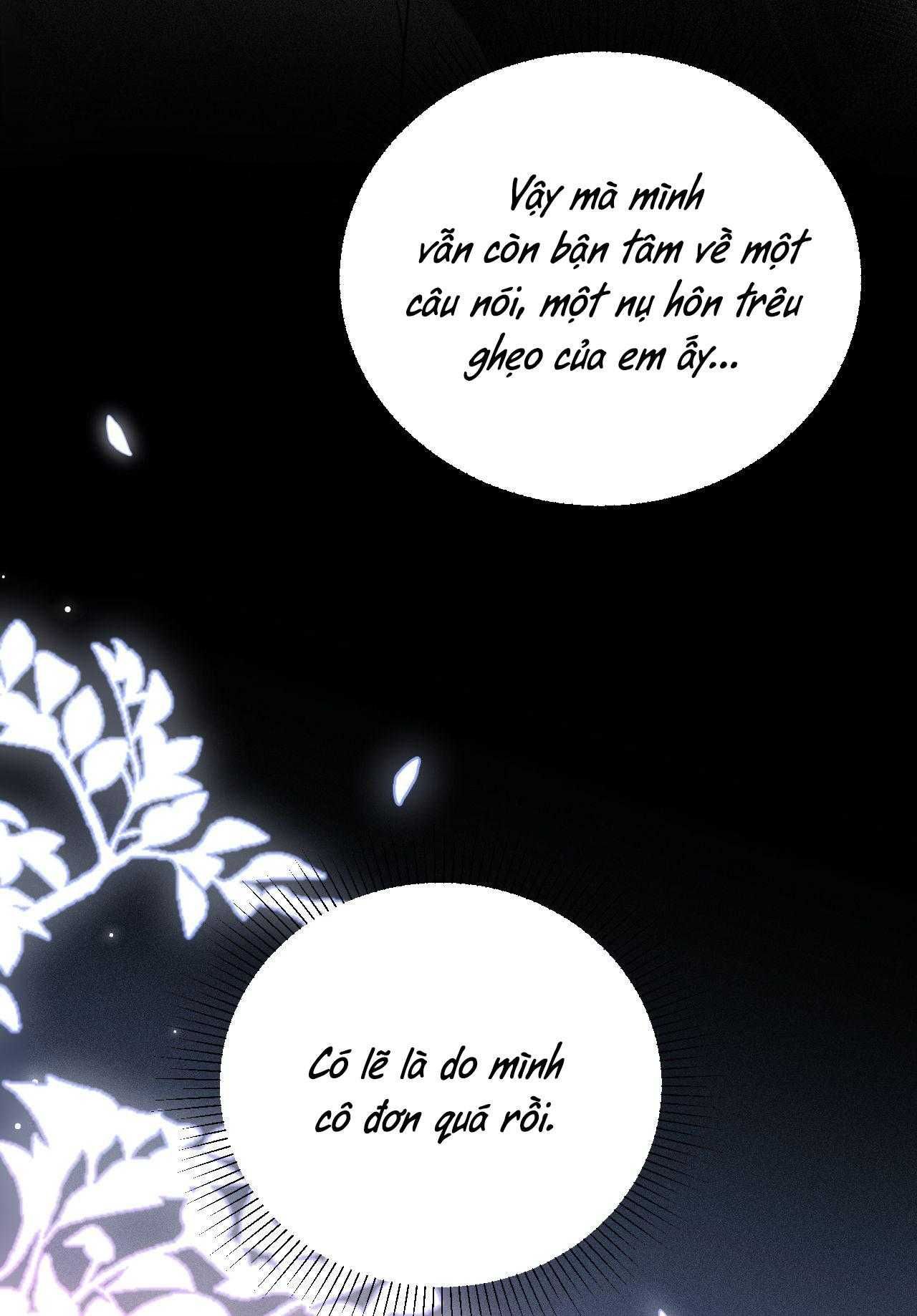 Ăn Miếng Trả Miếng Chapter 128 - 10