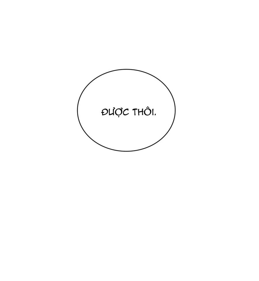 Khoảng Thời Gian May Mắn Chapter  13 - 25