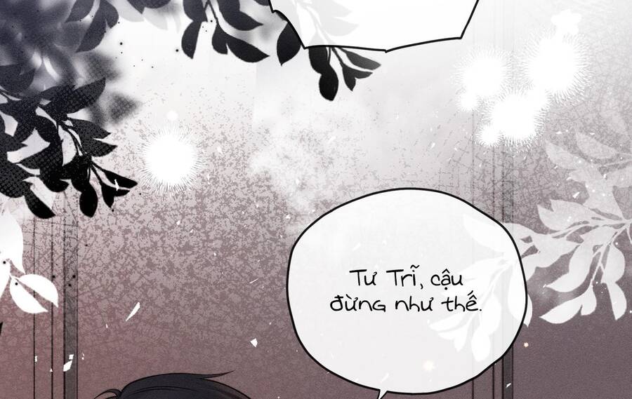 Khoảng Thời Gian May Mắn Chapter  14 - 38