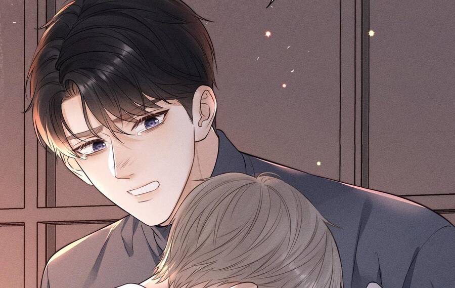 Khoảng Thời Gian May Mắn Chapter  14 - 39
