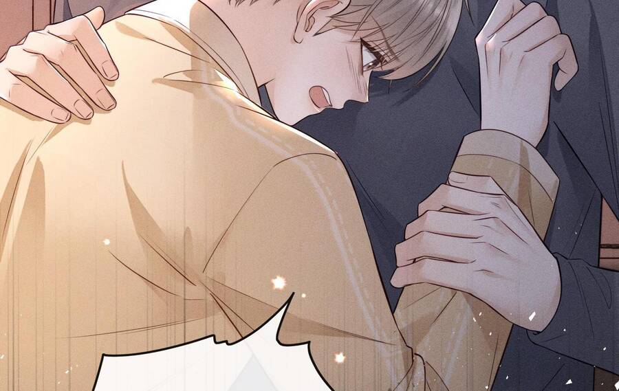 Khoảng Thời Gian May Mắn Chapter  14 - 40