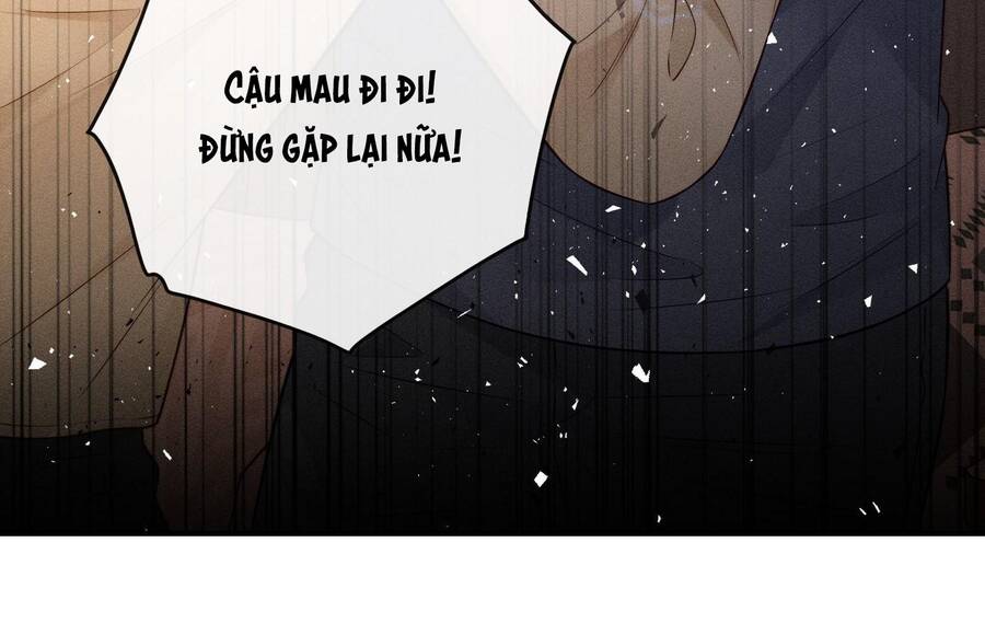Khoảng Thời Gian May Mắn Chapter  14 - 41