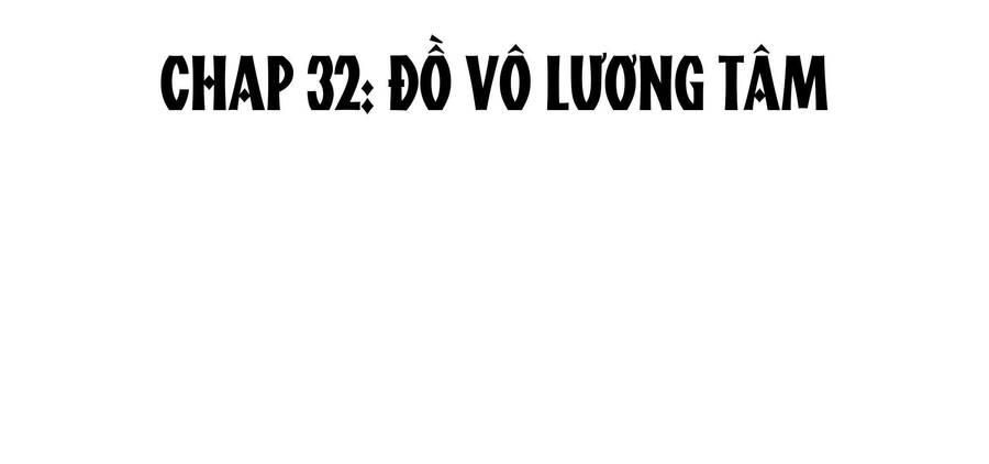 Khoảng Thời Gian May Mắn Chapter  32 - 6