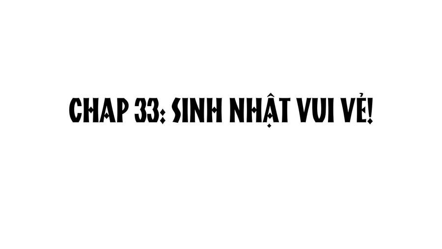 Khoảng Thời Gian May Mắn Chapter  33 - 5