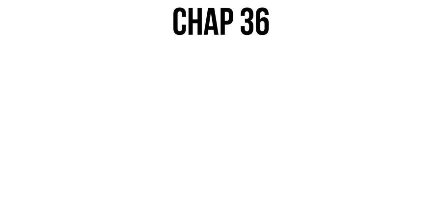 Khoảng Thời Gian May Mắn Chapter  36 - 6
