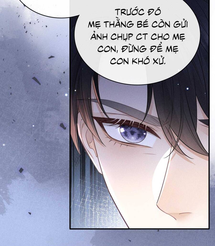 Khoảng Thời Gian May Mắn Chapter  38 - 26
