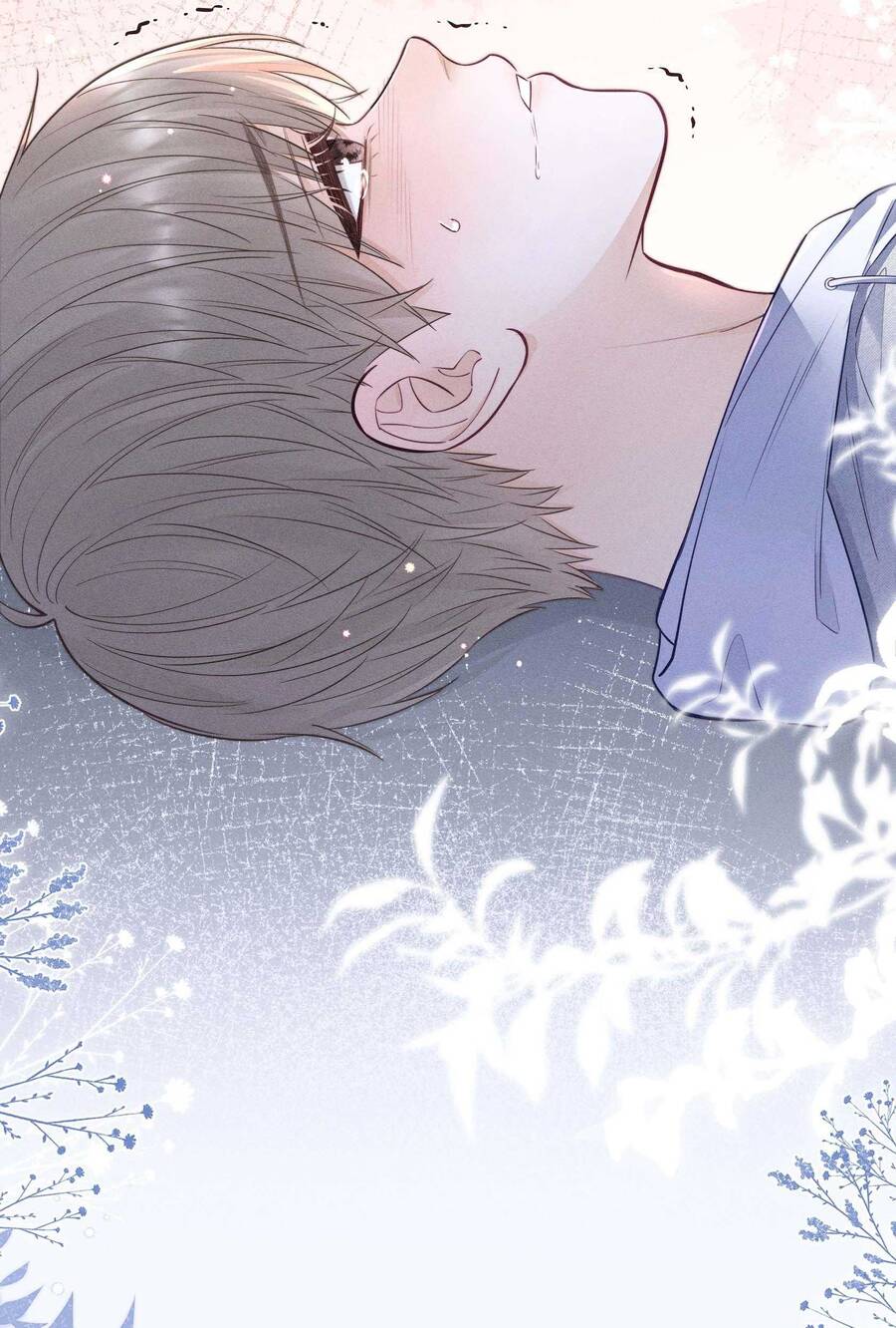 Khoảng Thời Gian May Mắn Chapter  41 - 11