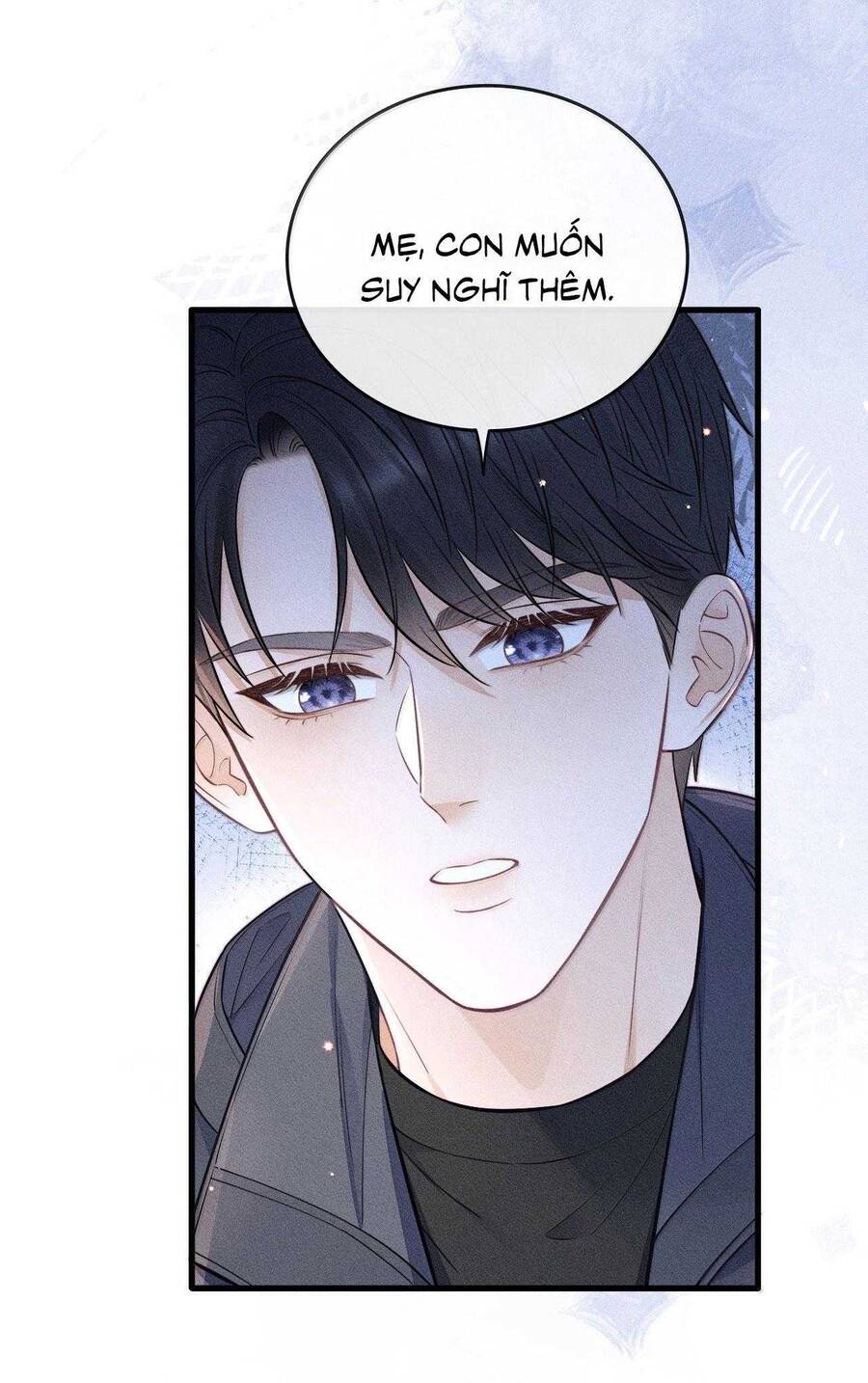 Khoảng Thời Gian May Mắn Chapter  42 - 23