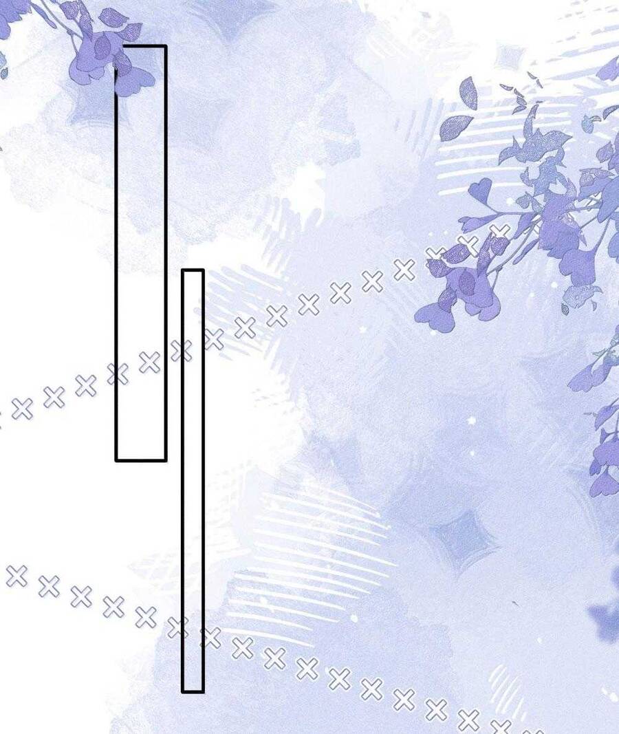 Khoảng Thời Gian May Mắn Chapter  43 - 34