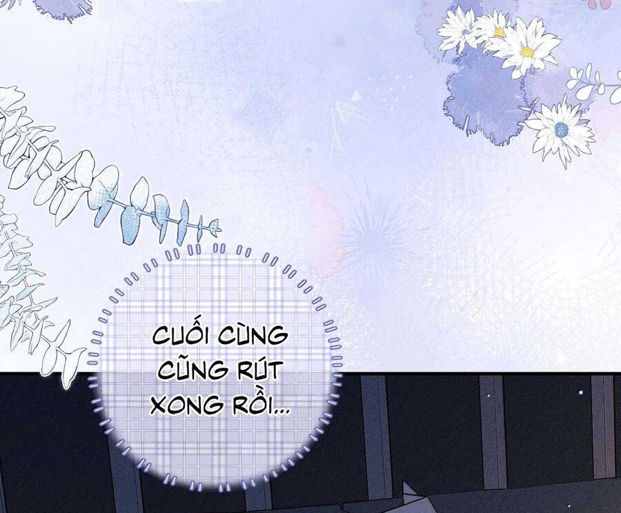 Khoảng Thời Gian May Mắn Chapter  44 - 21
